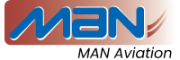 Man Aviation